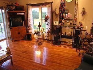 5th image of N5842 Lakeview Dr