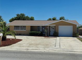 7824 Jasmine Blvd, Port Richey, FL 34668