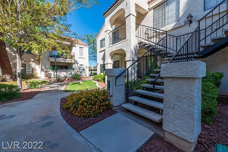 1st image of 4706 Nara Vista Way Unit 203