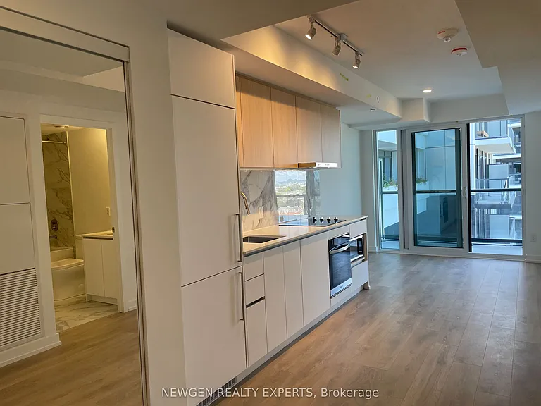 1100 Sheppard Ave W #1106 — Photo 15