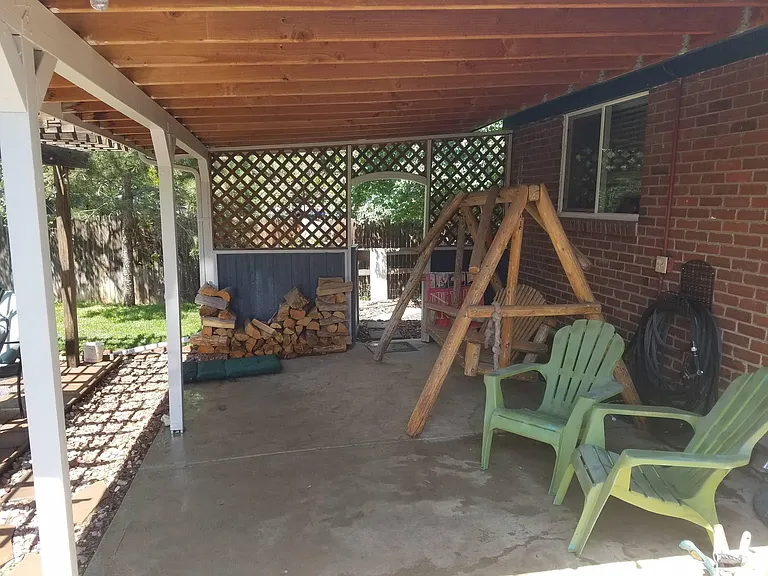 6527 Otis St — Photo 20