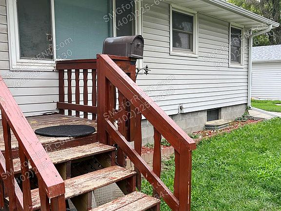 4th image of 520 S 31st St