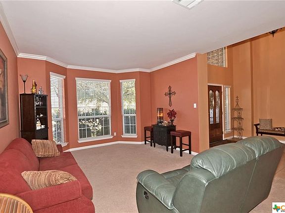 5th image of 4002 Sendero Springs Dr