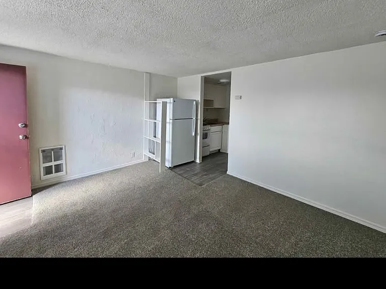 4120 Beach Dr SW #13 — Photo 6