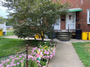 1000 Linda Lee Dr #1002A, Glen Burnie, MD
