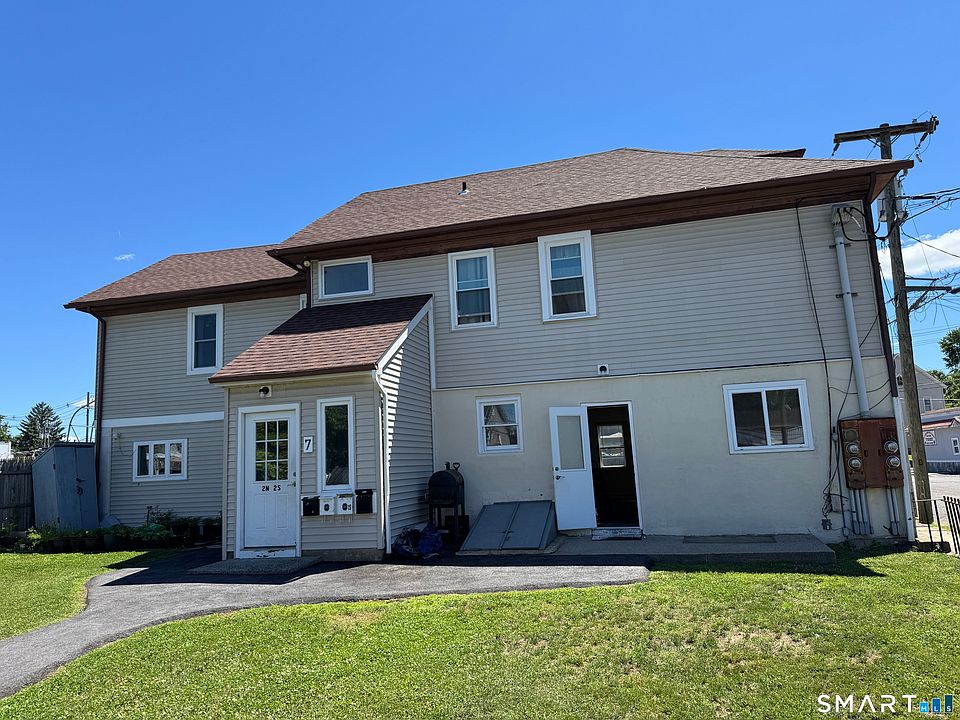 1st image of 7 Durant Street