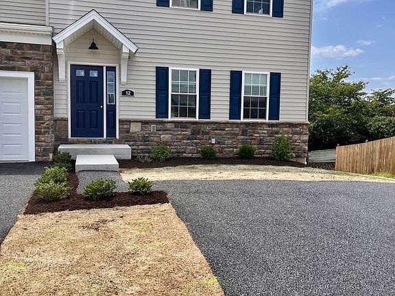 2nd image of 12-30 Riverview Dr #26