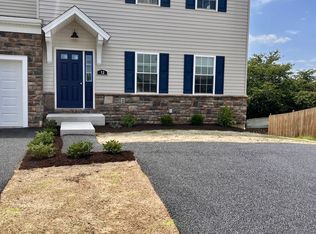 12-30 Riverview Dr, Wrightsville, PA 17368