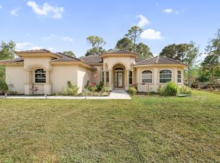 17212 Prado Blvd, Loxahatchee, FL 33470