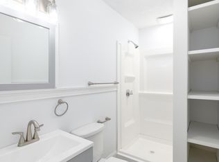 25 Acton St #R12, Watertown, MA 02472