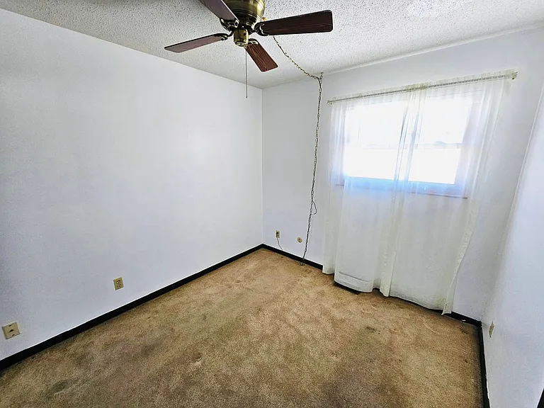 8333 Paso Del Norte Ct #MAIN — Photo 18