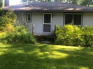 8450 Sherman Rd, Chesterland, OH 44026