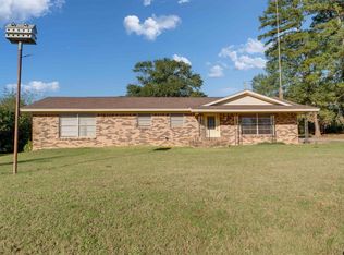 2094 W High Way #175, Frankston, TX