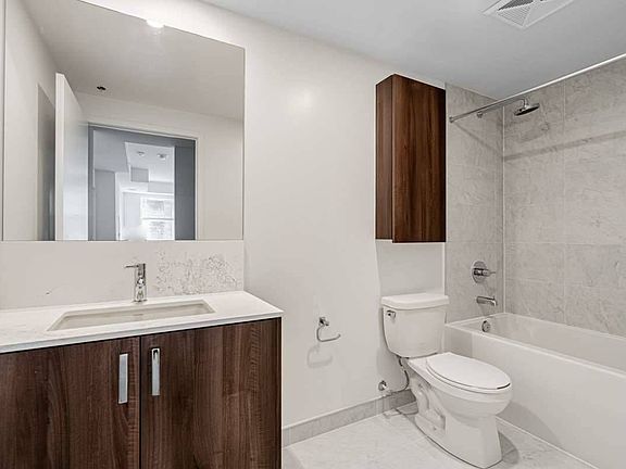 2nd image of 1791 Saint Clair Ave W #212