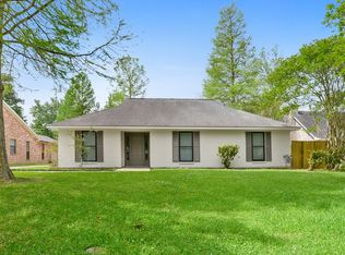 7738 Menlo Dr, Baton Rouge, LA 70808