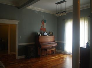 1293 Vernon Cv, Hernando, MS 38632