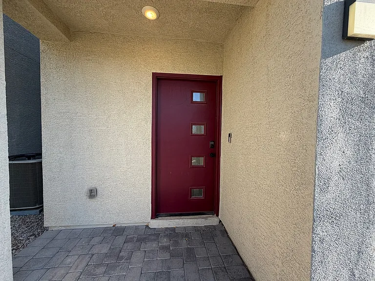 7473 Garnet Moon St — Photo 6