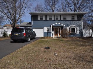 6A Arvin Rd, Old Bridge, NJ 08857