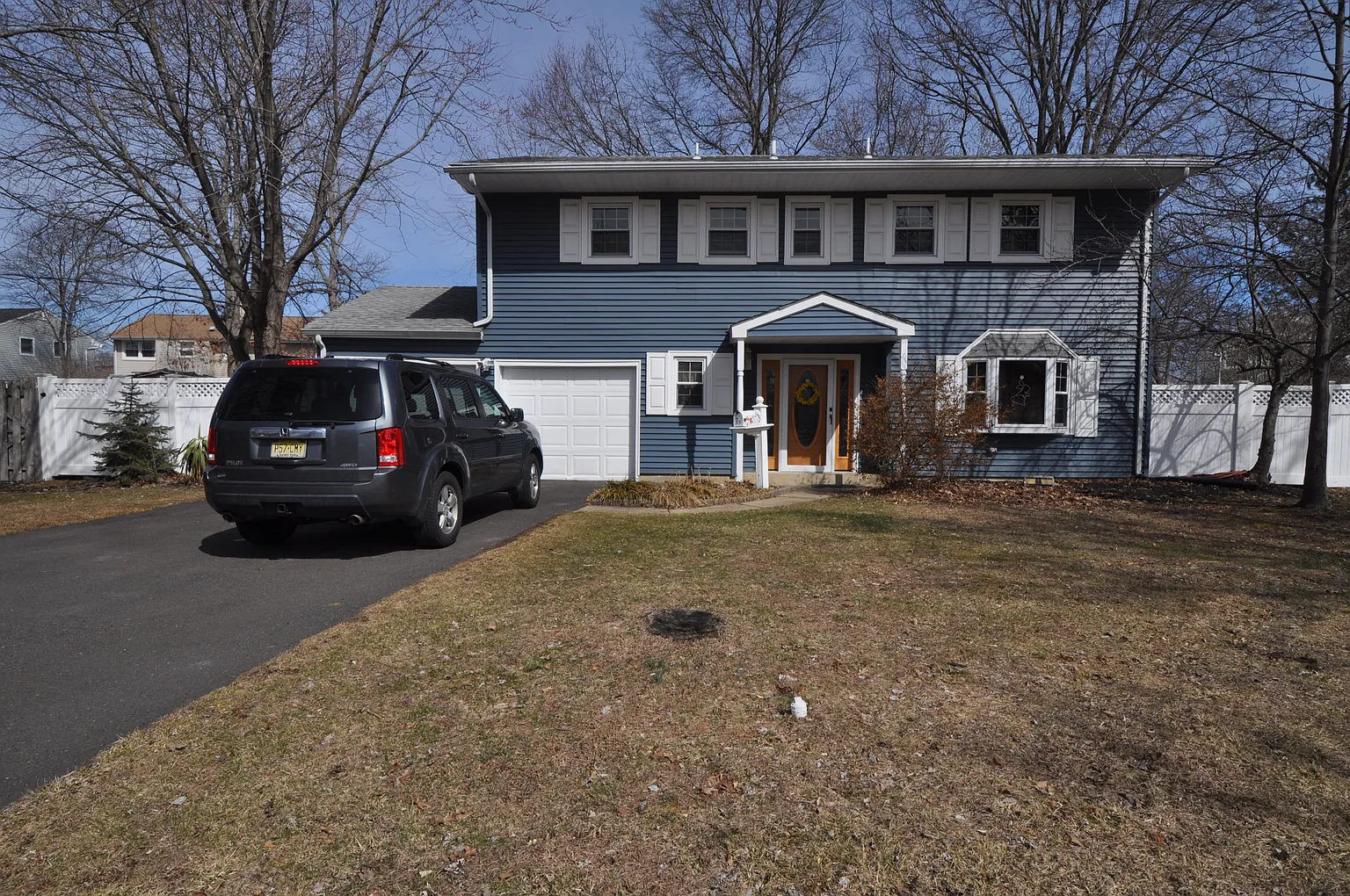 6A Arvin Rd photo 1