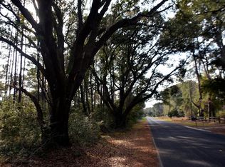 8685 Peters Point Rd, Edisto Island, SC 29438
