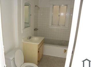 908 S Normandie Ave, Los Angeles, CA 90006