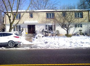 117 Albee Ave, Staten Island, NY 10312