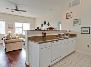 3030 Bryan St #17, Dallas, TX 75204