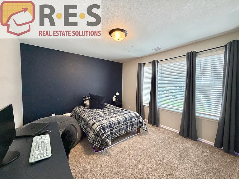 5378 Coltin Trl — Photo 11