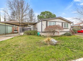 745 Hedy Jayne, Medford, OR 97501