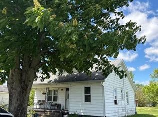 13720 Oak St, Sedalia, OH 43151