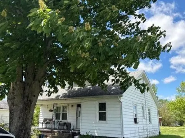 13720 Oak St, Sedalia, OH 43151