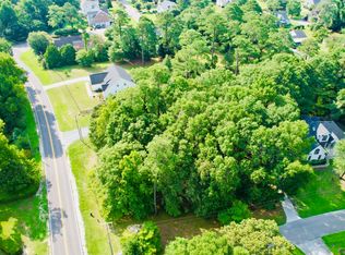 1 Scotts Hill Loop Rd, Wilmington, NC 28411