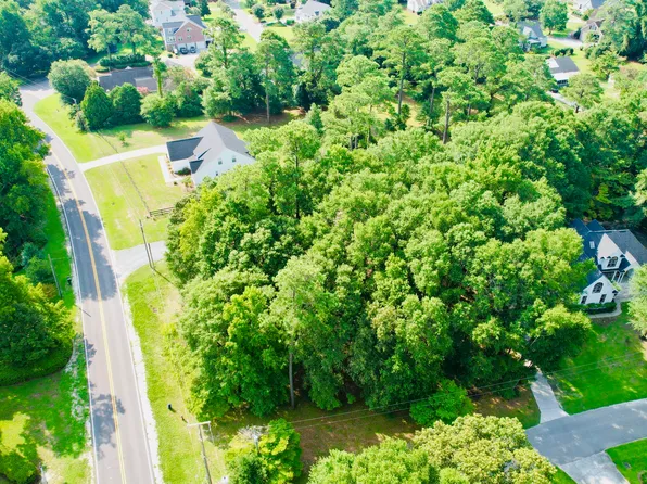1 Scotts Hill Loop Road LOT 1, Wilmington, NC 28411