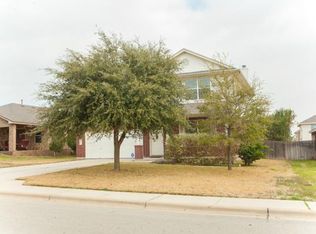 105 Brazos Ln, Kyle, TX 78640