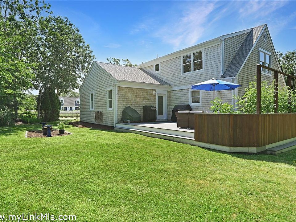 2nd image of 63 Saddle Club Rd