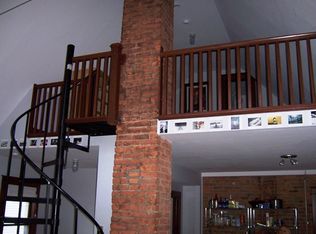 1014 Kenilworth Ave APT 4, Cleveland, OH 44113