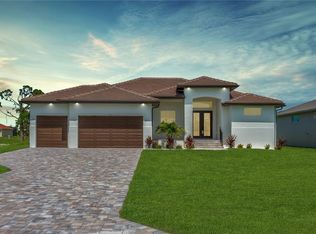 (Undisclosed Address), ROTONDA WEST, FL 33947