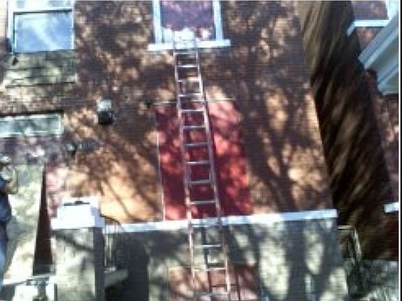 2nd image of 4115 W Florissant Ave