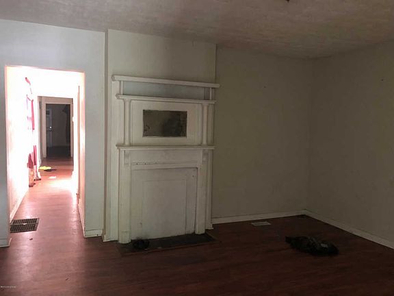 2nd image of 532 E Caldwell St