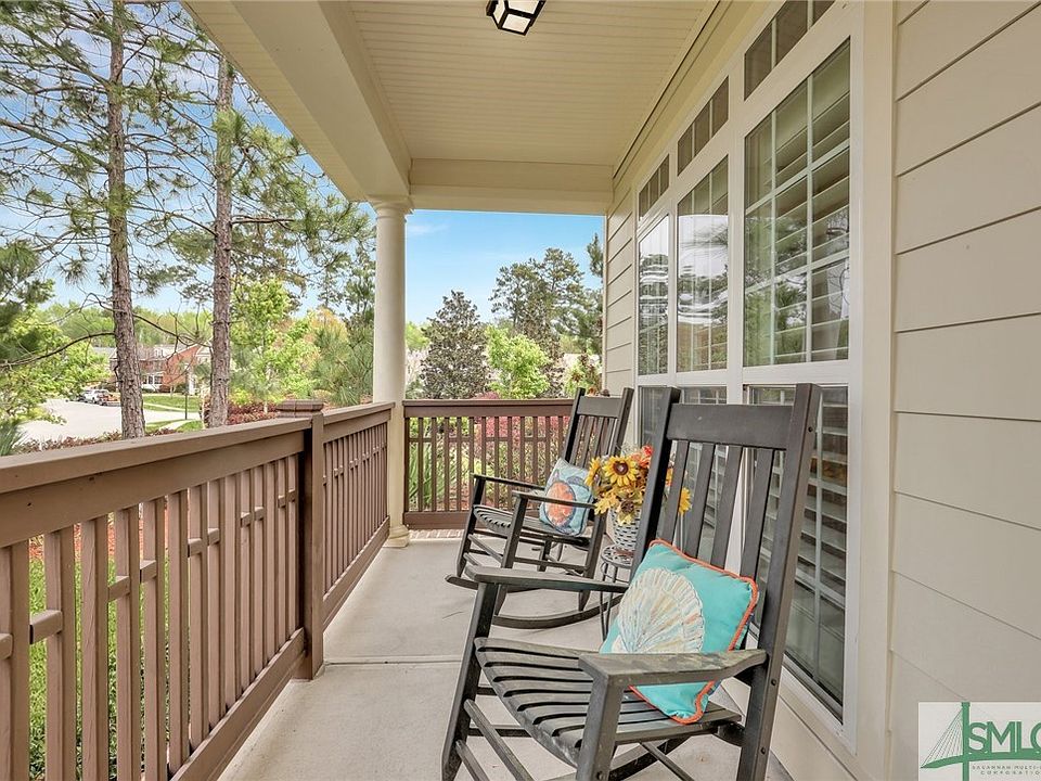 692 Wyndham Way, Pooler, GA 31322 Zillow