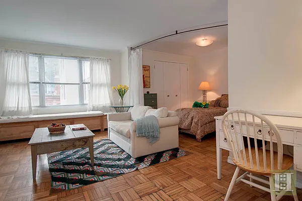 Sold by Halstead Real Estate | media 10