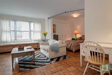 Sold by Halstead Real Estate