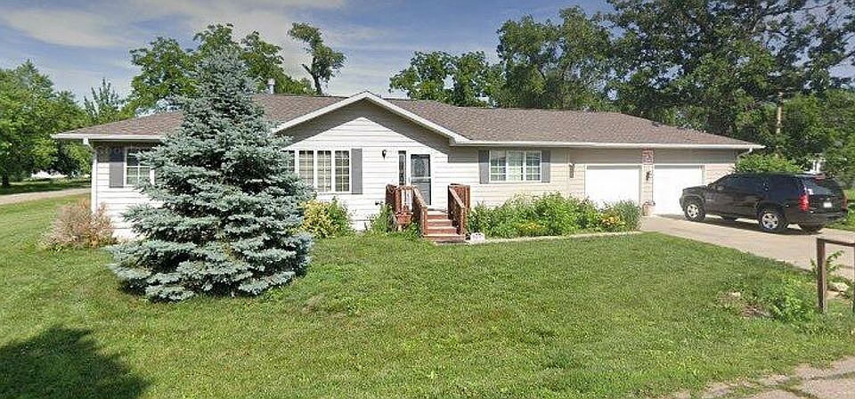 1st image of 306 S 17th St