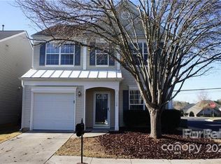 15328 Lavista Way, Charlotte, NC 28277
