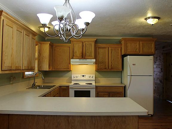 5th image of 1154 County Road 23