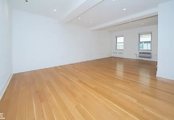 2nd image of 435 E 85th St #2HI