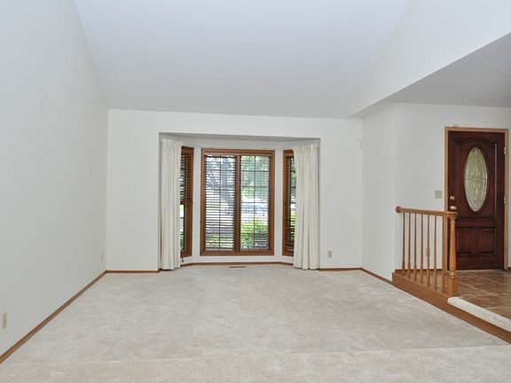 4th image of 2820 N Penstemon Ct