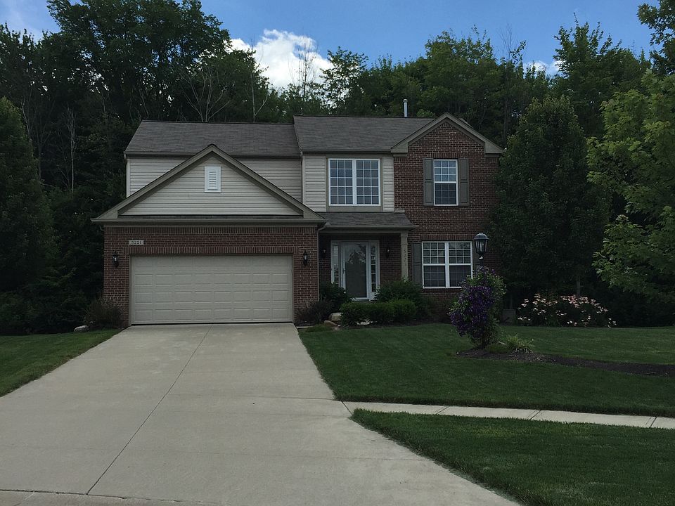 1st image of 5221 Salton Dr