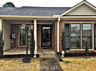 505 Springview St SW, Decatur, AL 35601