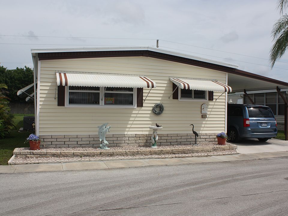 1st image of 82040 5th Ave N #40